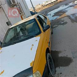 بيجو روا